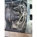 Previous Part Detail 2